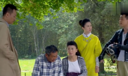 门家祥是什么电视剧,揭秘民国风云人物