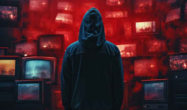 毒狼电视剧全集30集,复仇之路，爱恨交织