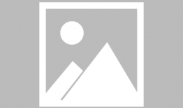 虐电视剧,情感漩涡中的爱恨纠葛