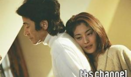 日本好看的电视剧