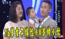 电视剧幸福来敲门36集,36集剧情回顾，人生百态尽在其中