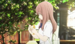 卡通动漫av,穿越次元，探寻虚拟与现实的奇幻之旅