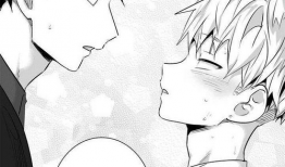 bl动漫在线,探索浪漫与激情的虚拟世界