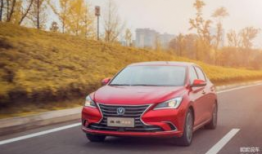 国产精品车,引领时代潮流的汽车传奇