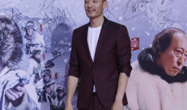 李光洁电视剧,光影交织，演绎人生百态