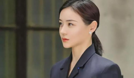 袁姗姗新电视剧,穿越时空的浪漫邂逅