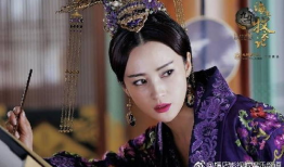 蒋勤勤电视剧,穿越时空的爱恋