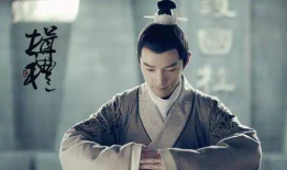 梅长苏是什么电视剧,梅长苏的荣耀与复仇之路