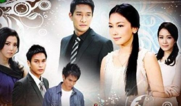 先婚后爱的电视剧大全,那些先婚后爱甜蜜瞬间